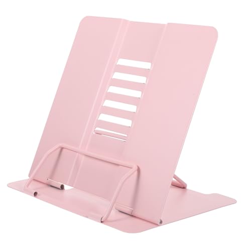 POPETPOP @\\ubNX^h ܂肽ݎǏ ㏑ ^ubgΉ ݌vň|Ȃ  ItBX p