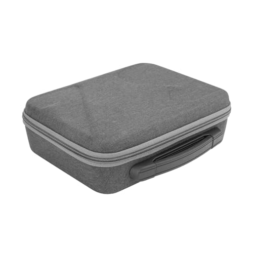 gx{bNXobO 4tCgp sɗDobO yʃLOP[X SȃobO V_[P[X ANZT[[