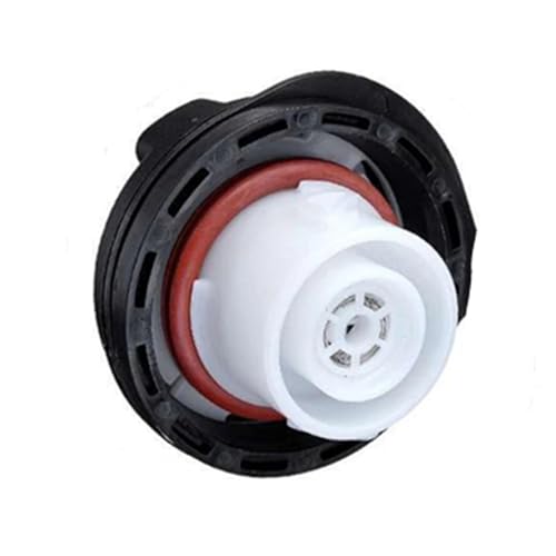 Bouchon de réservoir d'essence pour entretien de Cadillac CTS-V référence 95995094