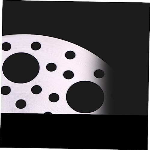 Ciieeo de aço inoxidável cremalheira de vapor de metal suporte para panela rack de vapor panelas de