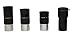 Meade Instruments 607010 Series 4000 2-Inch Eyepiece and Filter Set (Black)