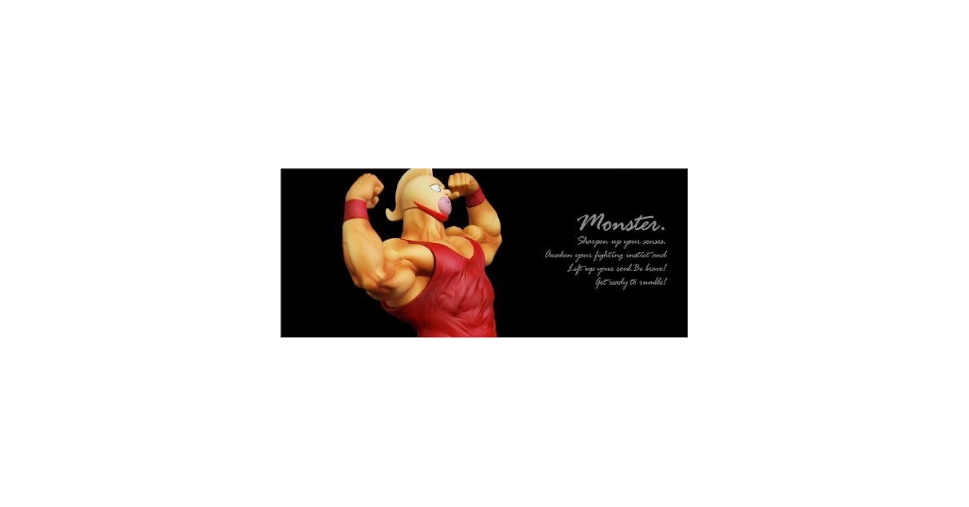 CCP Vol.70 キン肉マン 燃えるアニメレッドＶｅｒ Amazon.co.jp: CCP Muscular Collection vol.70 【キン肉マン