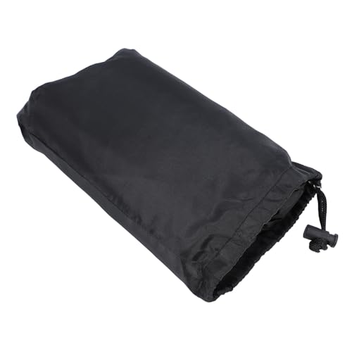 Housse de support d'haltères imperméable avec cordon de serrage - 5