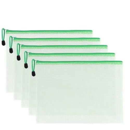 A3Wbp[bVhLg|[` pbN ht@CobO ړI pi ϕi sANZT[̐ Wbp[t@C 5FJ[ PVC  [[   d 10_Zbg (A6(17.5*11.5CM),