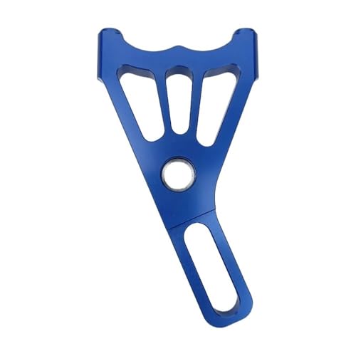Support étrier frein radial 82mm pour modifier le système de freinage RPM