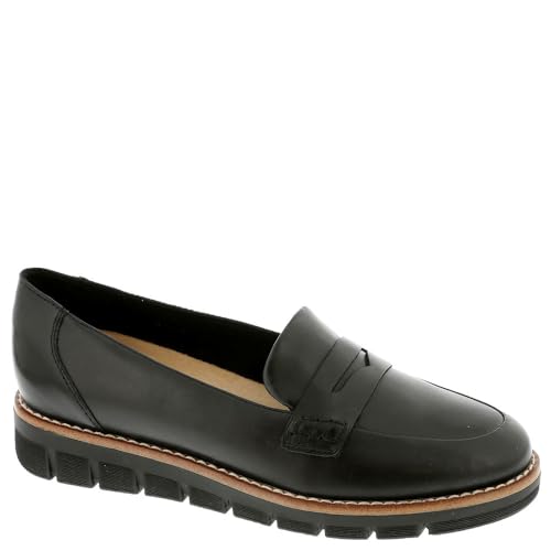 Easy Spirit Women's Velia Loafer
