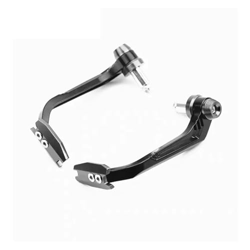 ėpoCNnhK[h 17`22mm nho[u[LveN^[ ɓK z[lbg CB500X NC750X CB500X CB750 CRF 1100L(O[,)