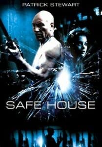 Safe House - Mehr Infos/Bestellen