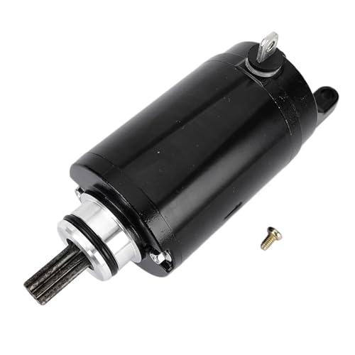 Démarreur moteur pour Triumph Tiger 800 XR XCA 2018-2020 T1313333