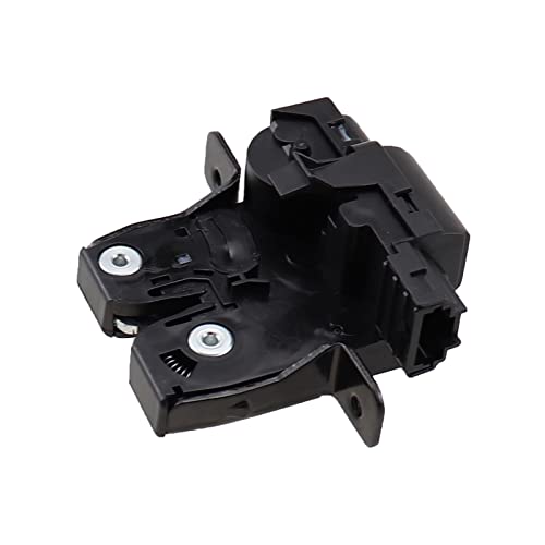 Moteur de verrouillage de hayon 8200947699 pour réparer un coffre qui ne ferme plus