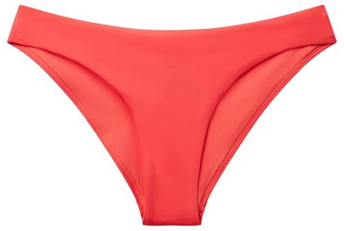 United Colors of Benetton Slip Mare