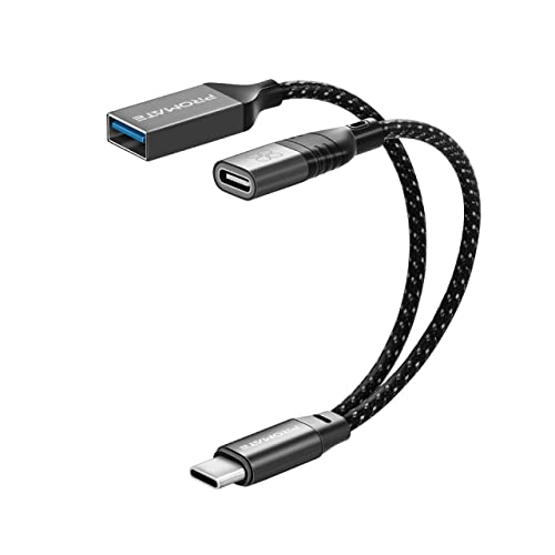 amazon.sa Best Sellers The best items in USB to USB Adapters based on