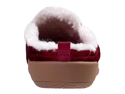 Image of Spenco Women's Velveteen
