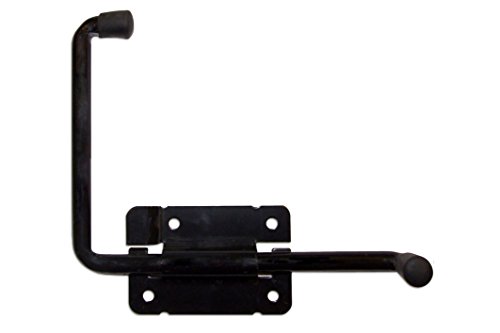 Max-Power FM51040 Fermapersiane Sinistro + Destro