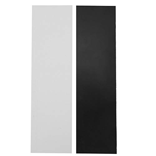 fabricant de médiators guitare basse plectre médiator poinçon métal fabricant avec 2 moules outil de bricolage… - Les Beatles, Paul McCartney, John Lennon, RIngo Starr, George Harrison fabricant de médiators guitare basse plectre médiator poinçon métal fabricant avec 2 moules outil de bricolage… – Image 7