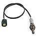 Oxygen O2 Sensor for Jeep Grand Cherokee 2004-2010 Magnum 2005-2008 RAM 1500 2500 3500 Pickup Challenger Charger Wrangler 2004-2009 Dodge Durango 04-09 Journey 09-10,2344274,56028992AA,4pcs