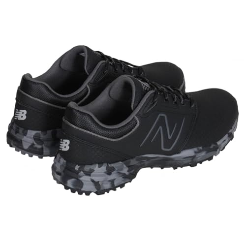 Image of New Balance Men's Brighton