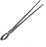 ÉCURIE: Il est robuste et léger, il peut facilement saisir, soulever, tourner et déplacer des matériaux métalliques.