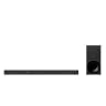 SONY SONY HT-G700