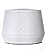 Lomi 1 – 3L, Electric Composter (45 Cycles), World’s First Smart Waste Kitchen Bin That Turns Waste into Natural Fertilizer with a Single Button, Indoor Compost, Kitchen Food Recycler (White, Lomi 1)