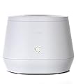 Lomi 1 – 3L, Electric Composter (45 Cycles), World’s First Smart Waste Kitchen Bin That Turns Waste into Natural Fertilizer with a Single Button, Indoor Compost, Kitchen Food Recycler (White, Lomi 1)