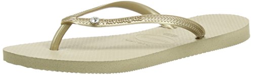 Image of Havaianas