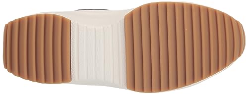 Skechers Women's Trail-Blaze-Stomper Avenue Sneaker4