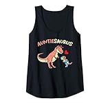 Photo Gallery donna auntiesaurus heart puzzle dino autism awareness aunt women canotta Photo Gallery donna auntiesaurus heart puzzle dino autism awareness aunt women canotta
