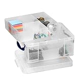 Really Useful Box