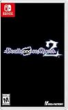 immagine banner Amazon