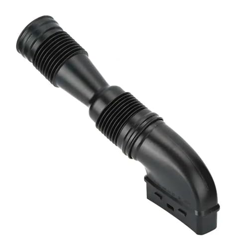 Tuyau d'admission d'air 1660940487 conduit moteur Benz Classe A W168 Vaneo 414
