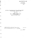  LEO high voltage solar array arcing response model (English Edition)