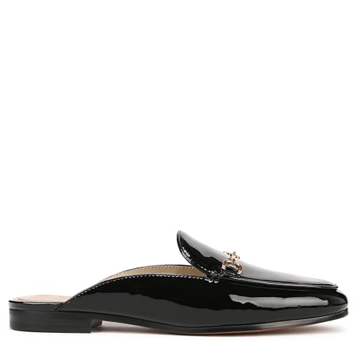 Image of Sam Edelman Women's Linnie Flat Mules