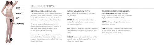 Adrianna Papell Ap1e201405 Vestido, Rosa (Whisper Pink Multi/Champagne AN920), 42(Tamaño Fabricante: 10) para Mujer