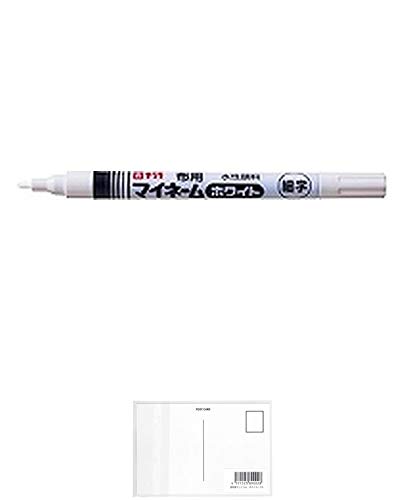 TNNpX }Cl[ zCg ׎ 3Zbg + މhbgR |XgJ[hA