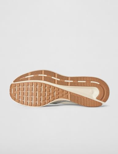 Image of Nike Men's Run Swift 3 Road Running Shoes