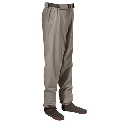 Redington Escape Wading Pants