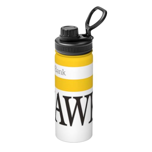 For \tgoNz[NX  X|[c{g XeX{g ^fM ۉ ۗ  e y AEghA ʋ ʊw jp 530ml