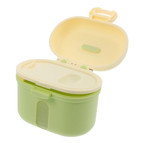 HAMPPLIES ֌g~NpE_[[{bNX ϋvvX`bN ~Npe Rh~ ^ѕ֗ pOopHiP[X