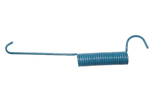 Amazon.com: APDTY 104372 Brake Shoe Return Spring Replaces 4423085 