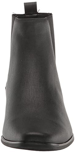 Calvin Klein Men's Brayden Boot2