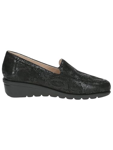 Image of Caprice Womens 9-24701-42