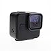 GoPro HERO11 (Go Pro Hero11) Black Mini - Waterproof Action Camera with 5.3K Ultra HD Video, 24.7MP Photos, 1/1.9