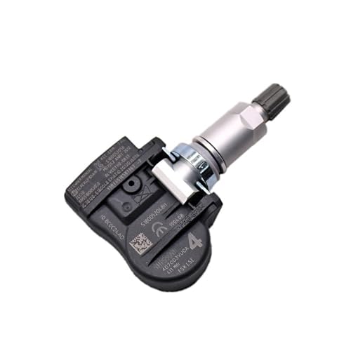 ^CCZT[ Compatible With Pulsar For Qashqai For Sentra 2019-2025 407003VU0A TPMSZT[^CC(1 Piece)