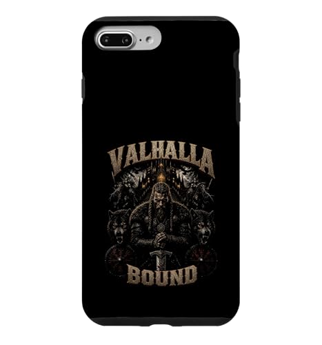 ���@���n���o�E���h�o�C�L���O��m�k���_�b �X�}�z�P�[�X iPhone 7 Plus/8 Plus �p