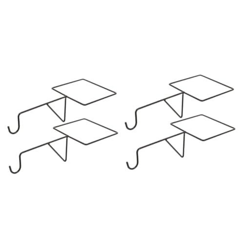 LckCryspho 4StbN ? Op݂艺v^[uPbg 肷t\ [ɕ֗