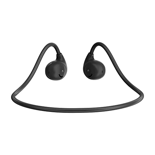 SLuB Bluetooth Cz CXwbhZbg Bluetooth5.3 | y14g ǂȂ hh  2䓯ڑ Type-C}[d }CN iPhone&AndroidΉiubNj