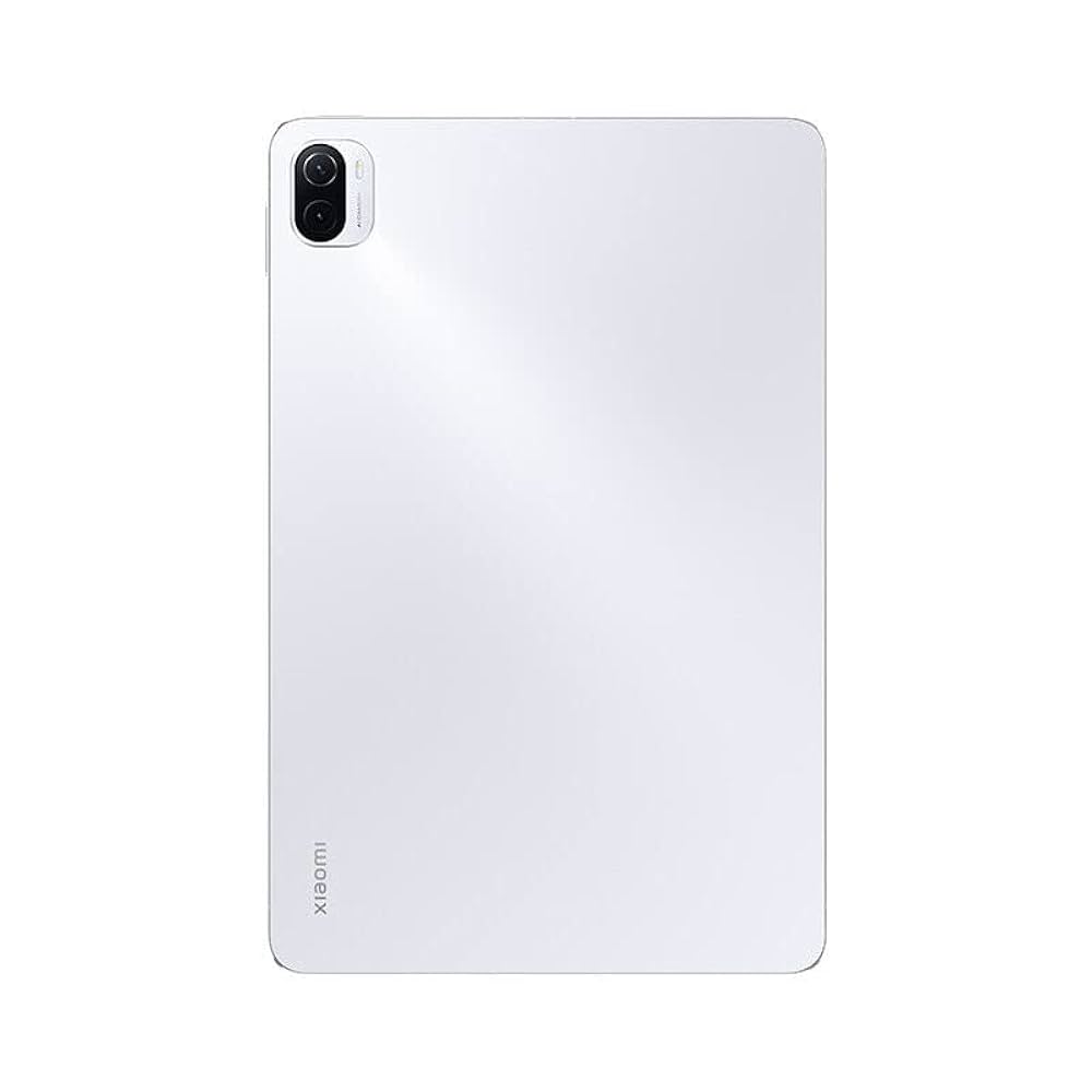 Xiaomi Pad 5 Pro Snapdragon 870 Mi Tablet 5 Pro 8600mAh