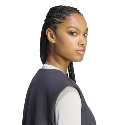 GILET SOFT LUX - vue 10