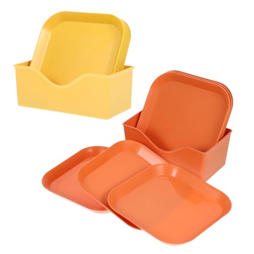 HIAKDOFT XNGAXibNgC prvX`bNM TChfBbVv[g fBbv\[X{E MΉ Ɨp Lv p[e